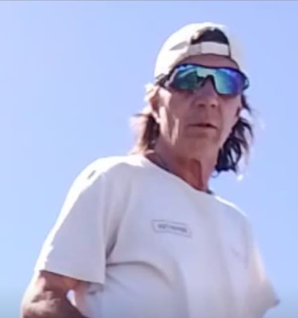 Jorge Scolpino
