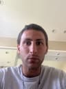 Tomas Chaul