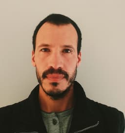 Gonzalo Gutierrez