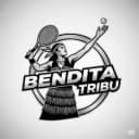 Bendita Tribu ⭐️