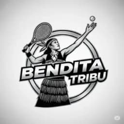 Bendita Tribu ⭐️