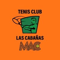 Las Cabañas