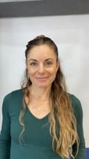 Cecilia Bugeiro