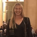 Mirtha Adelina Passamano