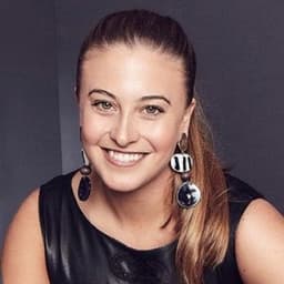 Macarena Pascual