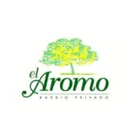 El Aromo