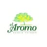 El Aromo