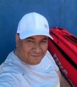 Diego Alejandro Faccio