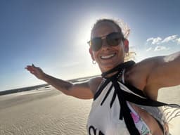 Rosimary Mendes Silva