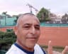 Ramon Basualdo