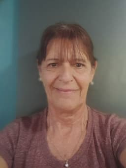 Mirta Graciela Sipos