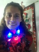 Victoria Eugenia Cedrún