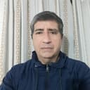 Julio Alberto Romero