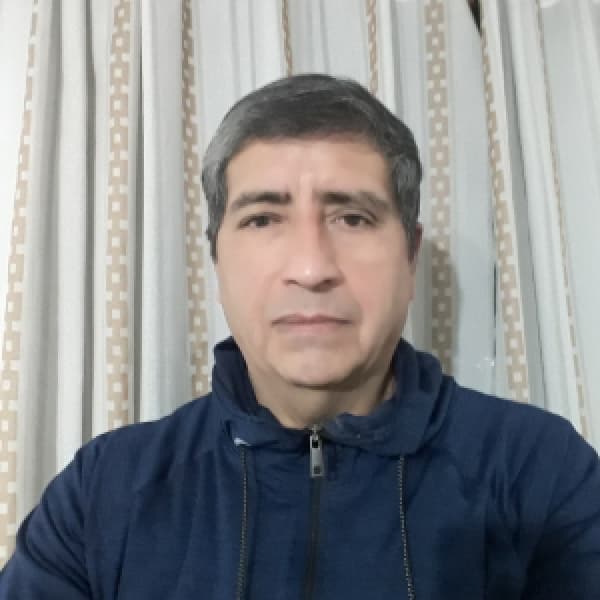 Julio Alberto Romero