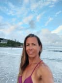 Viviana Noelia Lentini