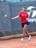 Mirka Delfina Brites