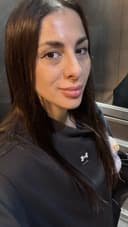 Antonella Victoria Sacco