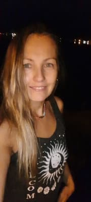 Laura Seijo