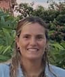 Dolores Lavista Llanos