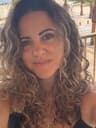 Mariela Pace