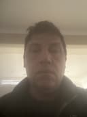 Mauricio Fernando Bonomi