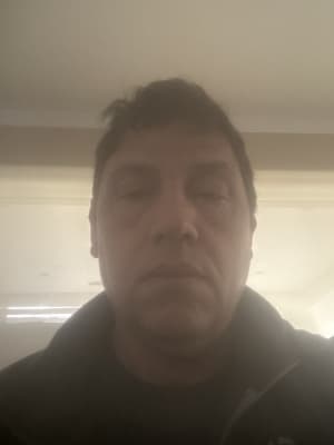 Mauricio Fernando Bonomi