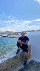 Pedro Alberto Muñoz