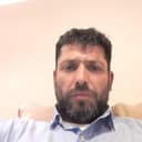 Gastón Augusto Gaggiolo