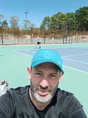 Sebastián Rodríguez 