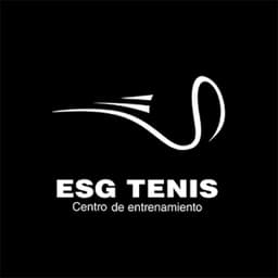 ESG Tenis