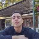 Osvaldo Anibal Mastrobono