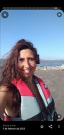 Maria de los Angeles Cappa