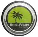 Boca Ratón