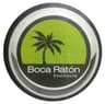 Boca Ratón
