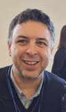 Federico Matias Lopez