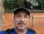 M. Quinteros