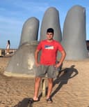 Manuel Nicolás Salomon