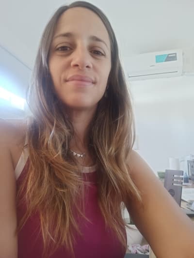 Sofía Rosa Menéndez