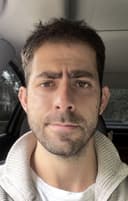 Felipe Porcel Carafi