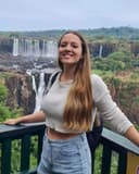 Florencia Baldassarre