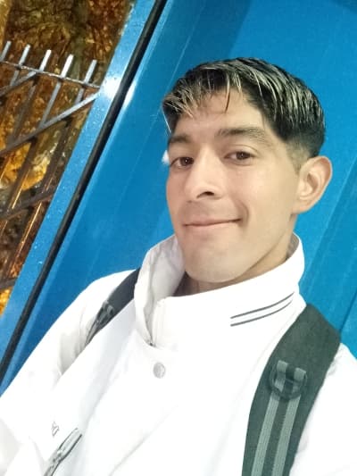 Ignacio Galarza
