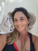 Gabriela Fernanda Ferreyra