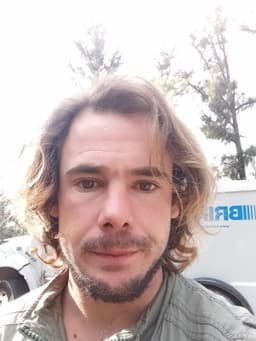 Juan Jose De Miguel