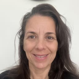 Paola Frisciotti