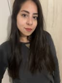 Magali Fernanda Gimenez