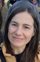 Andrea Paula Barrientos