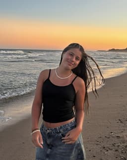 María Victoria Leguizamón