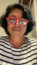 María Alejandra Casciano