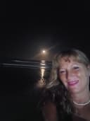 Gabriela  Sara Mateve