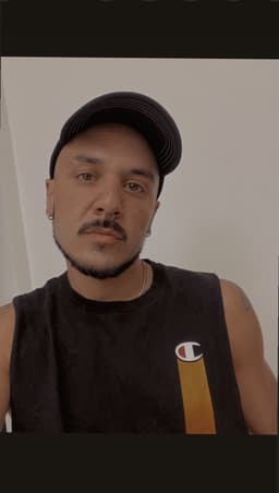 Mariano Thomas Ense